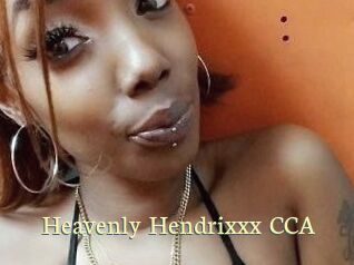 Heavenly_Hendrixxx_CCA