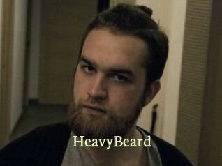 HeavyBeard