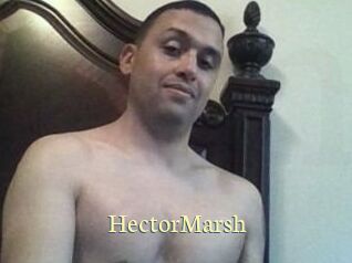 Hector_Marsh