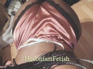 HedonismFetish