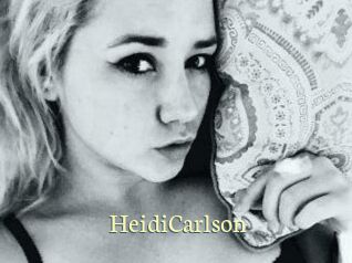 Heidi_Carlson