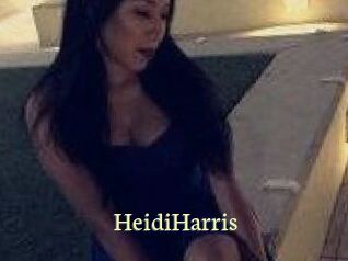 Heidi_Harris