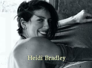 Heidi_Bradley