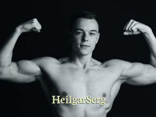 HeilgarSerg