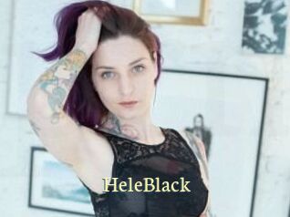 Hele_Black