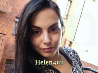 Helen4uu