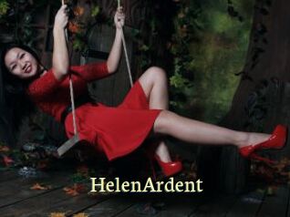 HelenArdent