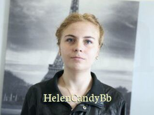 HelenCandyBb