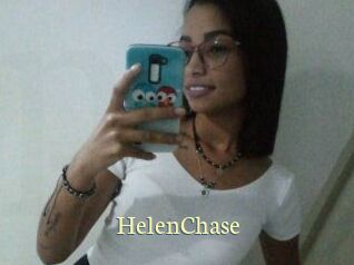 Helen_Chase