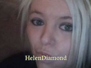 Helen_Diamond