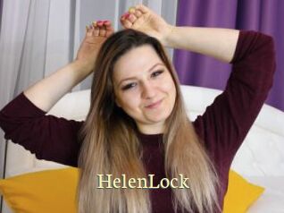 HelenLock