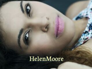 HelenMoore