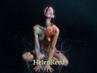 HelenReed