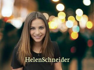 HelenSchneider