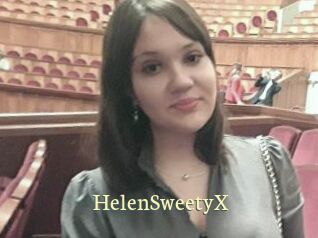 HelenSweetyX