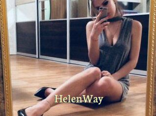 HelenWay