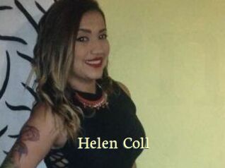 Helen_Coll