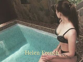 Helen_French