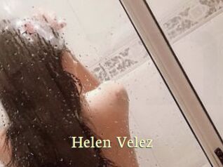 Helen_Velez