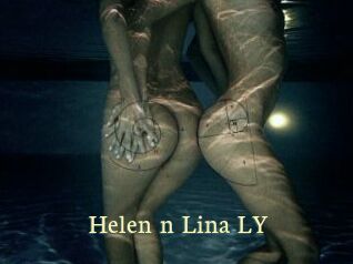 Helen_n_Lina_LY