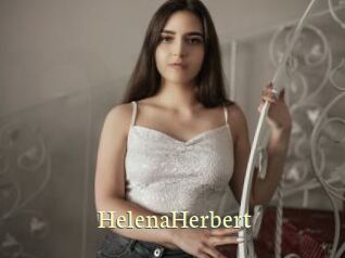 HelenaHerbert