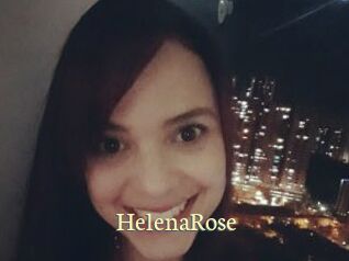 Helena_Rose