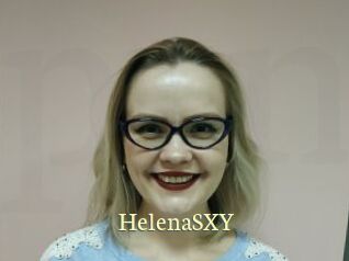 HelenaSXY