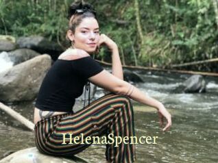 HelenaSpencer