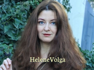 HeleneVolga