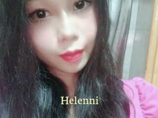 Helenni