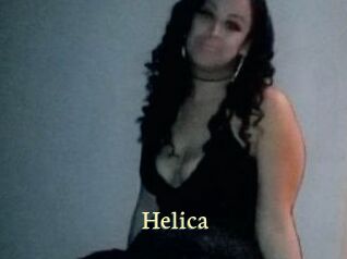 Helica