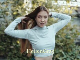 HellenGray