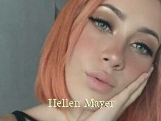 Hellen_Mayer