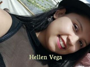 Hellen_Vega