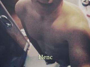 Henc