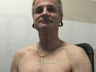 Henk