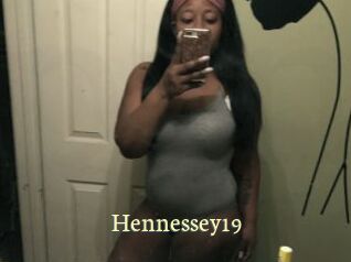 Hennessey19