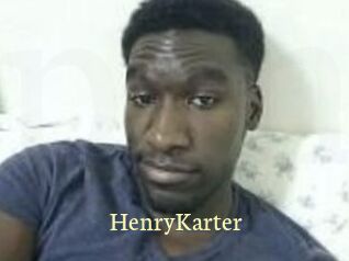 Henry_Karter