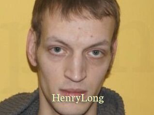 HenryLong