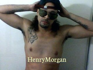 Henry_Morgan