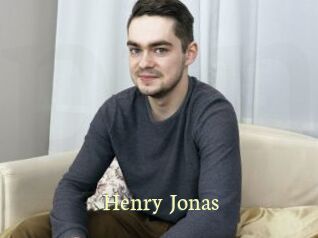 Henry_Jonas