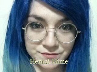 Hentai_Hime