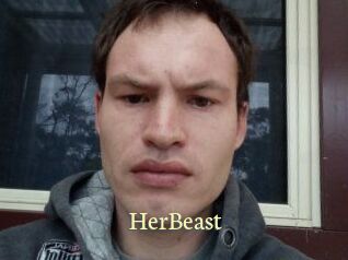 HerBeast