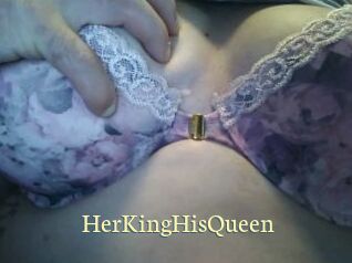 HerKing_HisQueen