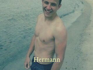 Hermann