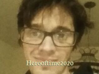 Herooftime2020