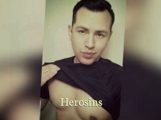 Hero_sins