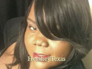 Hershey_Texas