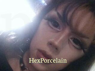 HexPorcelain