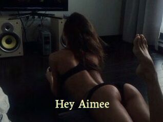 Hey_Aimee